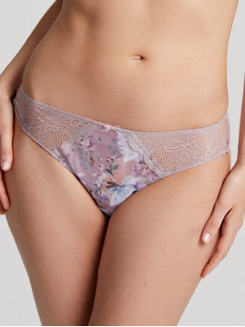 Panache Jasmine Brief